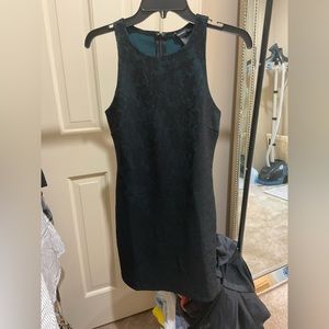 Women’s Dress - Forever 21